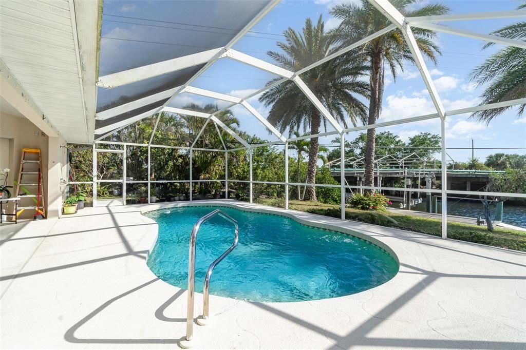 En Venta: $535,000 (3 camas, 2 baños, 1867 Pies cuadrados)