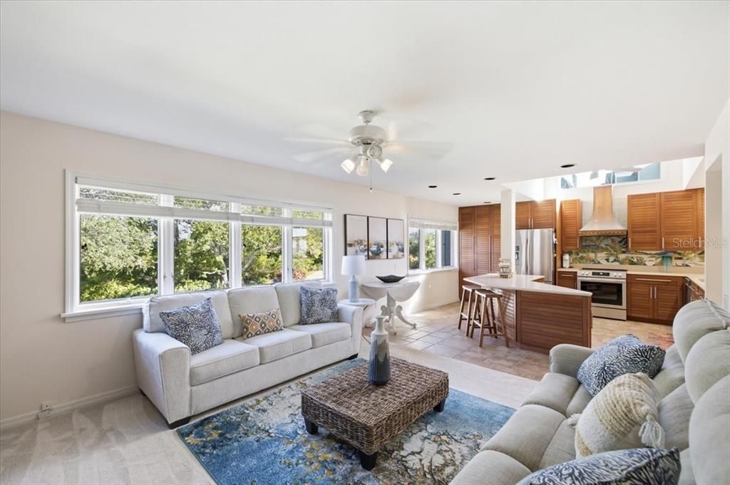 For Sale: $739,000 (2 beds, 2 baths, 2321 Square Feet)