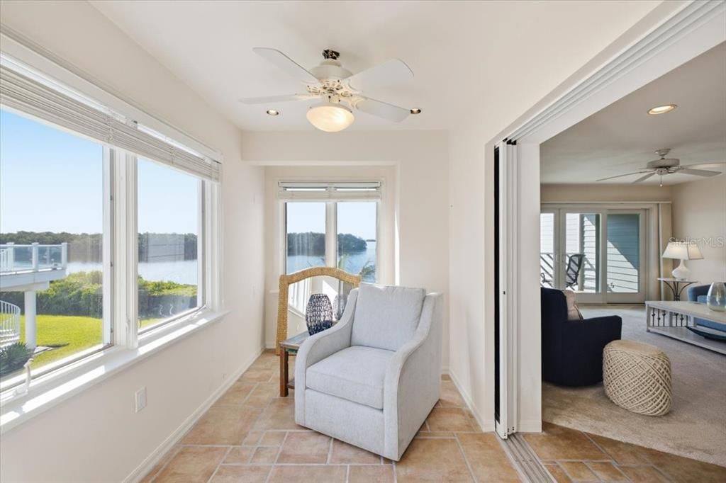 For Sale: $739,000 (2 beds, 2 baths, 2321 Square Feet)