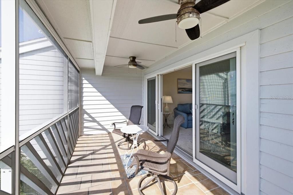 For Sale: $739,000 (2 beds, 2 baths, 2321 Square Feet)
