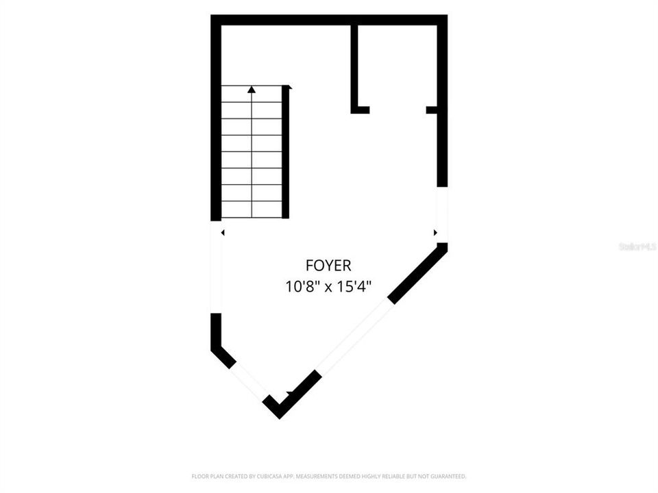 For Sale: $739,000 (2 beds, 2 baths, 2321 Square Feet)