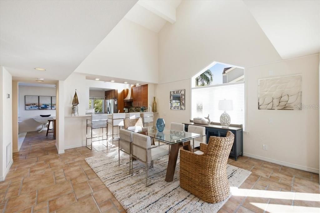 For Sale: $739,000 (2 beds, 2 baths, 2321 Square Feet)