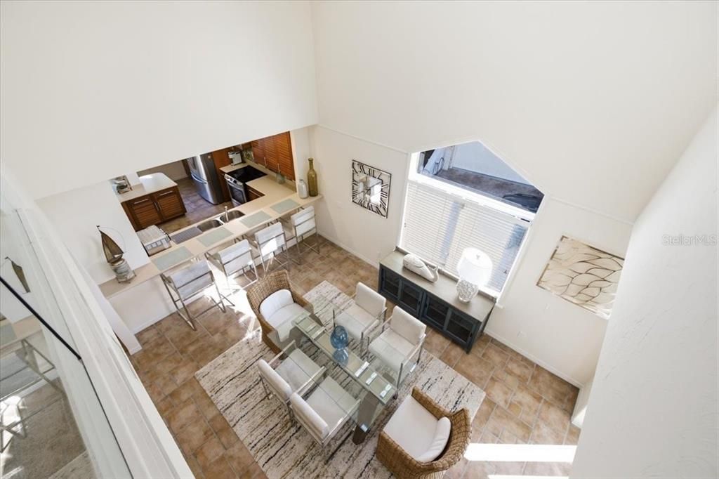 For Sale: $739,000 (2 beds, 2 baths, 2321 Square Feet)
