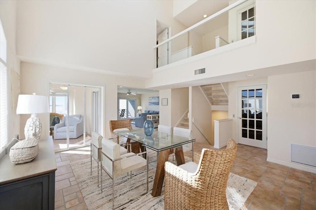 For Sale: $739,000 (2 beds, 2 baths, 2321 Square Feet)