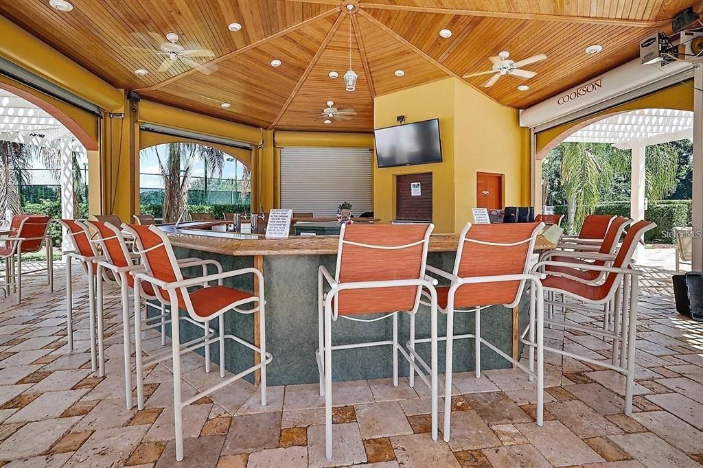 For Sale: $295,000 (3 beds, 2 baths, 1592 Square Feet)
