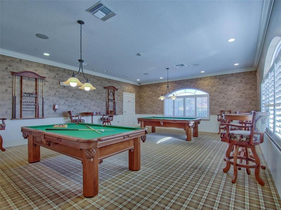 For Sale: $295,000 (3 beds, 2 baths, 1592 Square Feet)