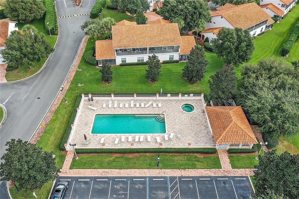 For Sale: $295,000 (3 beds, 2 baths, 1592 Square Feet)