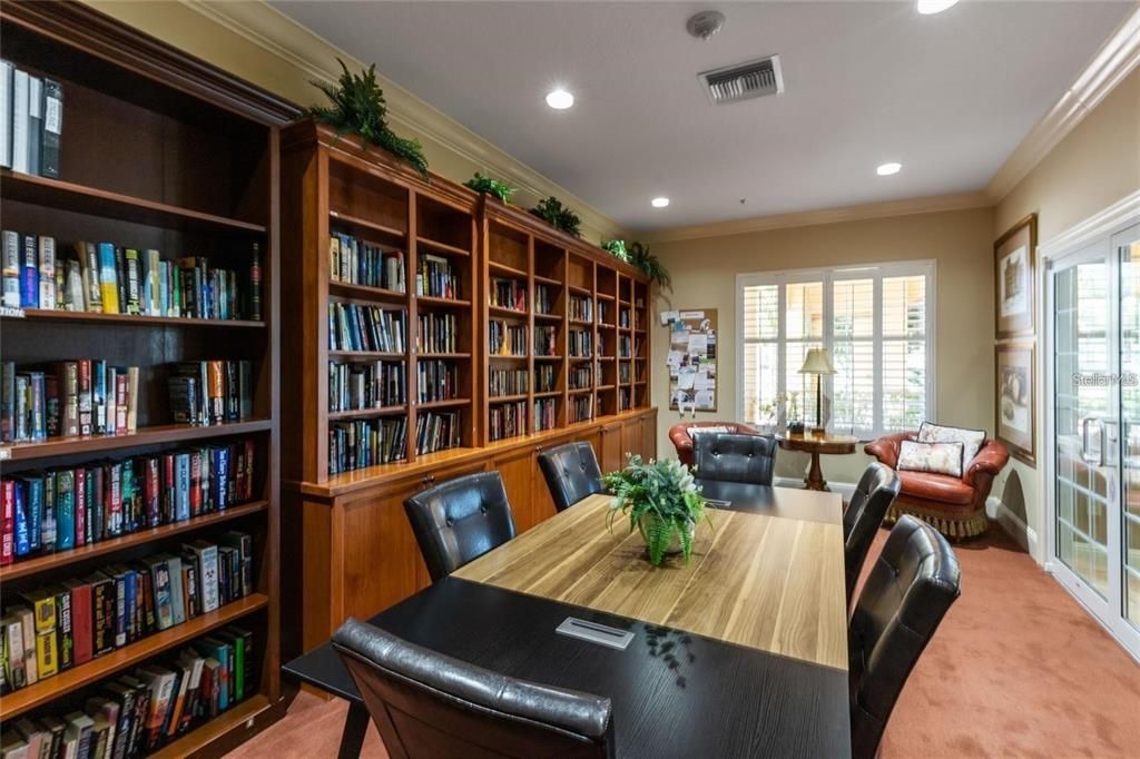 For Sale: $295,000 (3 beds, 2 baths, 1592 Square Feet)