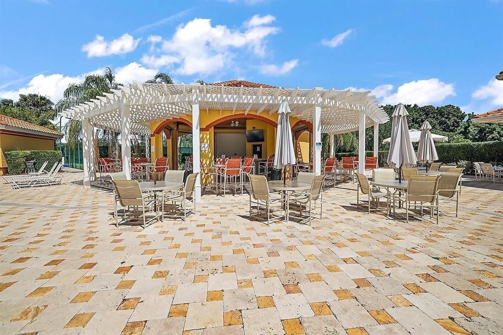 For Sale: $295,000 (3 beds, 2 baths, 1592 Square Feet)