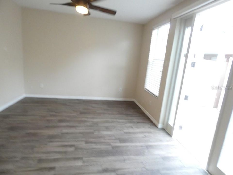 En Venta: $438,000 (3 camas, 2 baños, 1470 Pies cuadrados)
