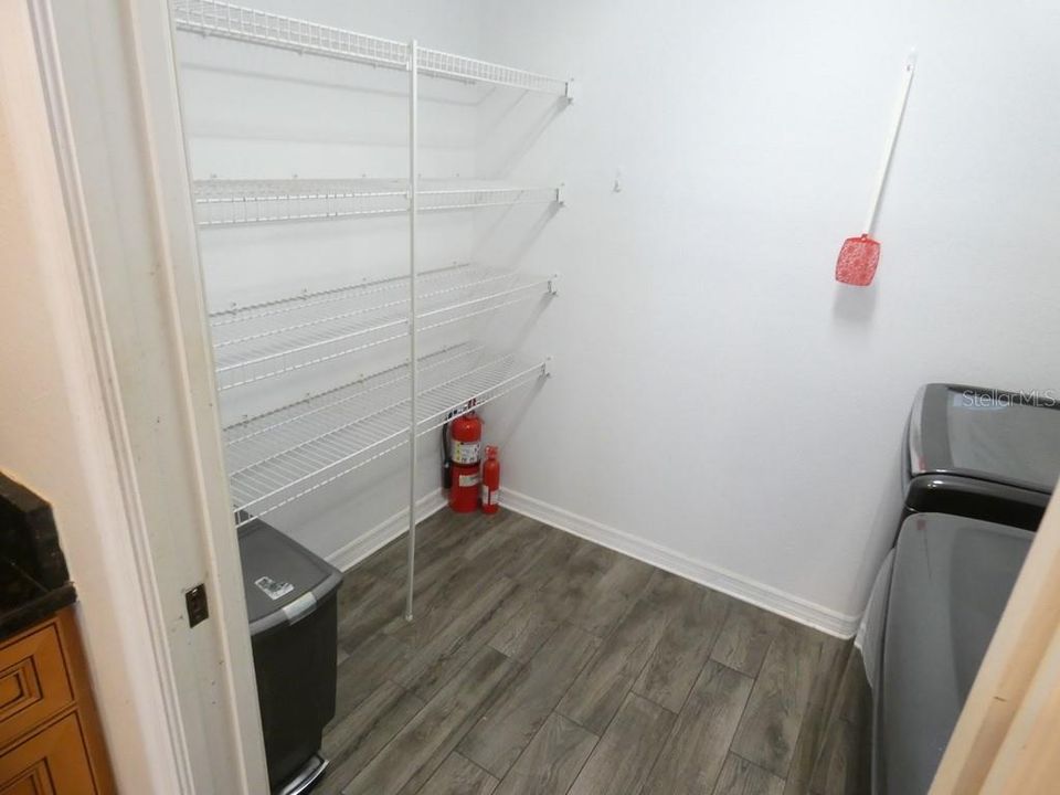 En Venta: $438,000 (3 camas, 2 baños, 1470 Pies cuadrados)