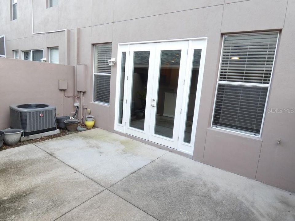 En Venta: $438,000 (3 camas, 2 baños, 1470 Pies cuadrados)