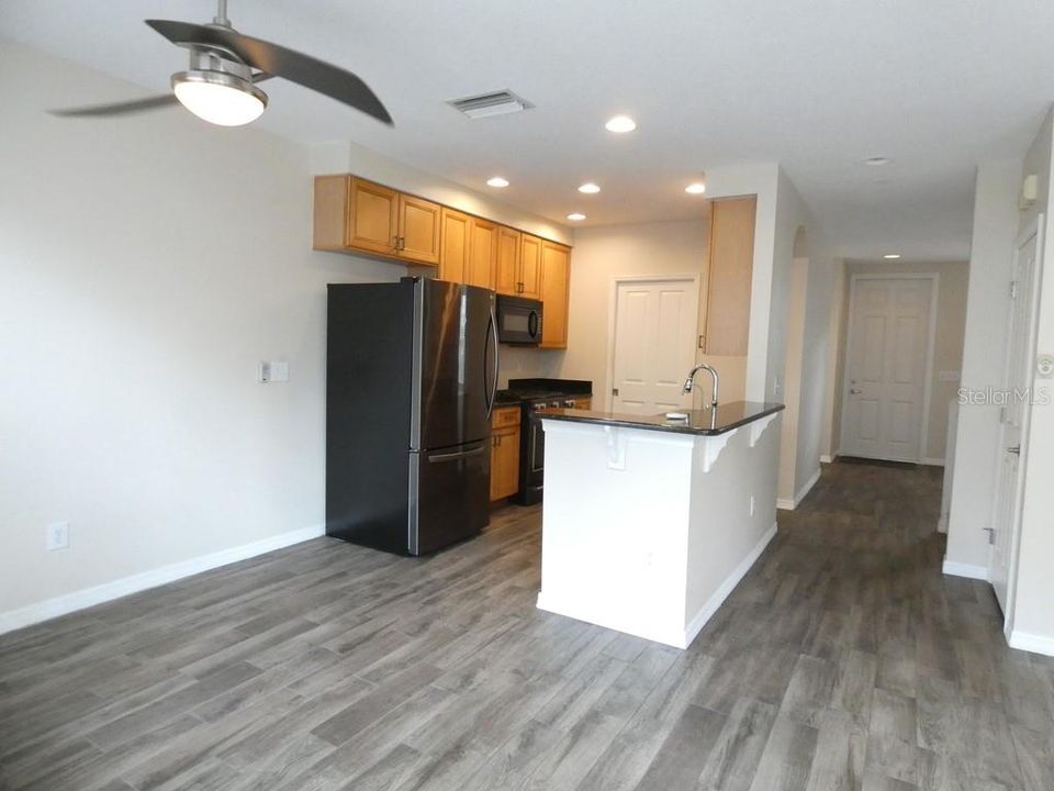 En Venta: $438,000 (3 camas, 2 baños, 1470 Pies cuadrados)