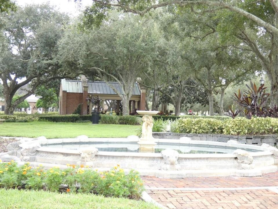 En Venta: $438,000 (3 camas, 2 baños, 1470 Pies cuadrados)