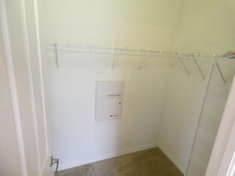 En Venta: $438,000 (3 camas, 2 baños, 1470 Pies cuadrados)