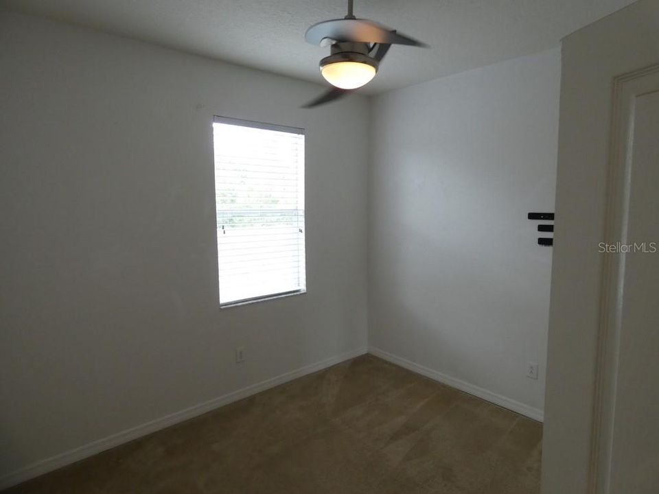 En Venta: $438,000 (3 camas, 2 baños, 1470 Pies cuadrados)