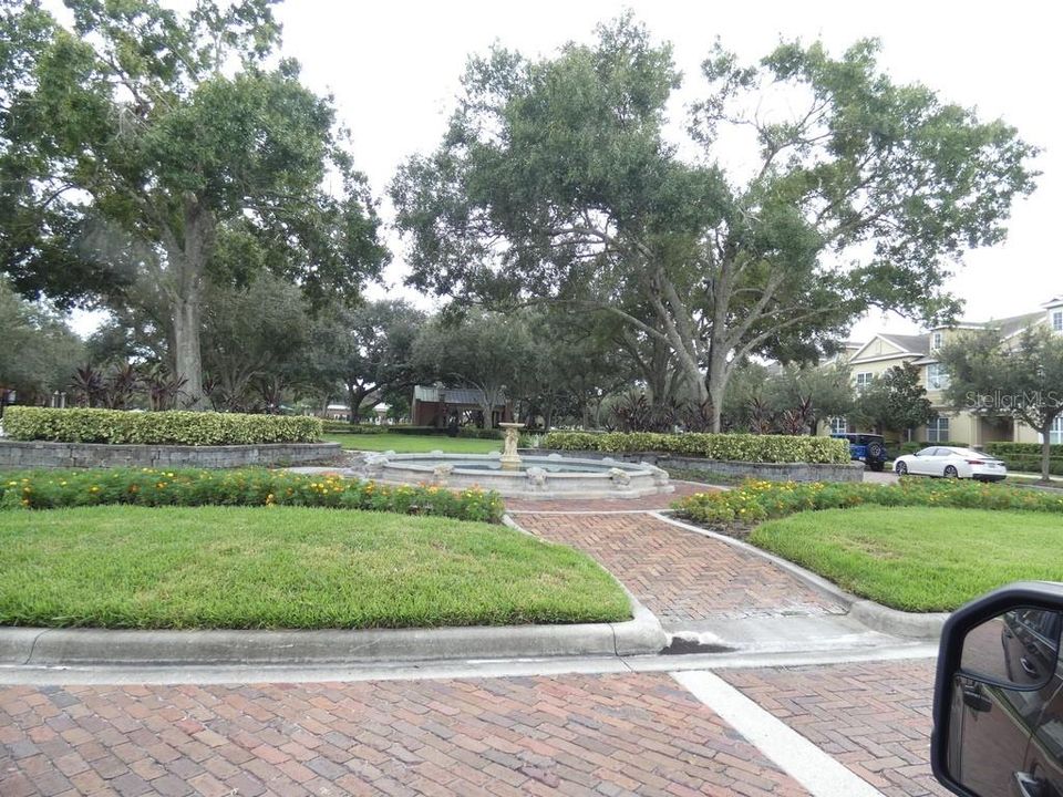 En Venta: $438,000 (3 camas, 2 baños, 1470 Pies cuadrados)