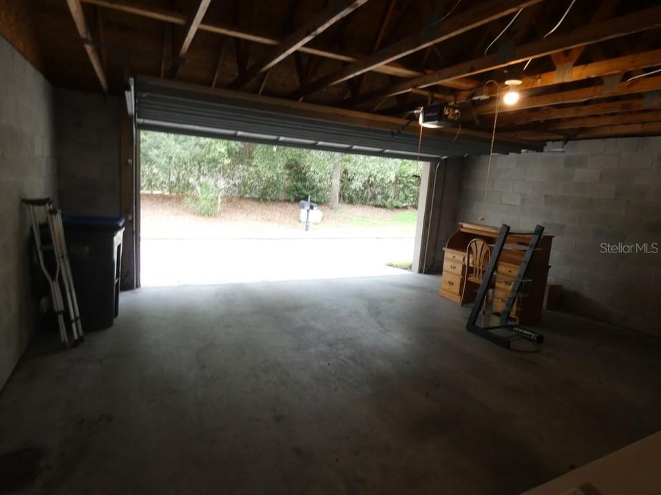 En Venta: $438,000 (3 camas, 2 baños, 1470 Pies cuadrados)