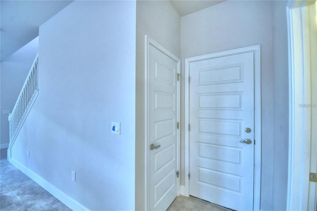 В аренду: $2,600 (4 спален, 2 ванн, 2183 Квадратных фут)