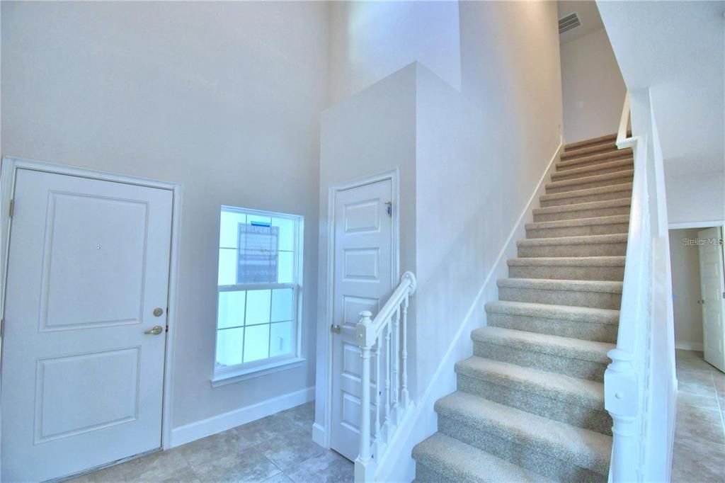 В аренду: $2,600 (4 спален, 2 ванн, 2183 Квадратных фут)