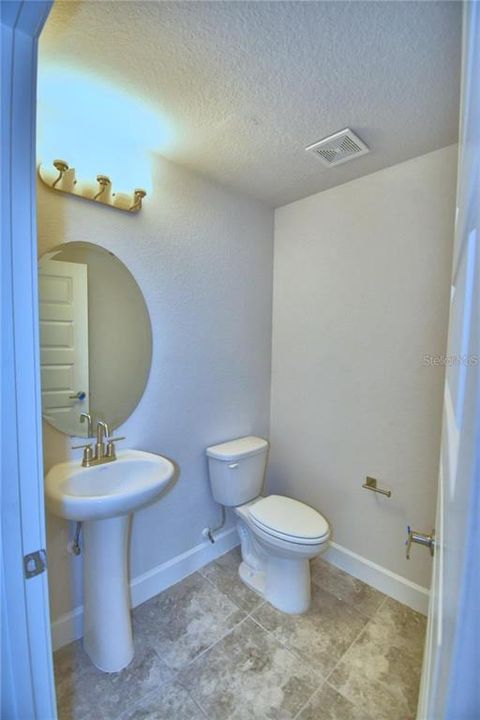 В аренду: $2,600 (4 спален, 2 ванн, 2183 Квадратных фут)