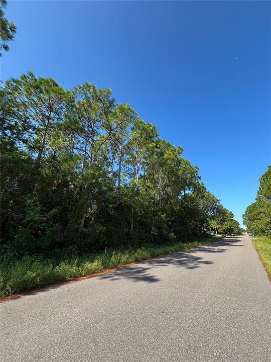 На продажу: $38,000 (0.23 acres)