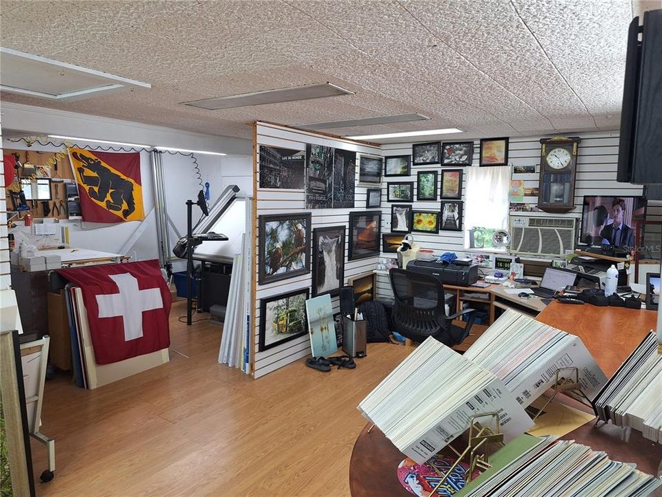 For Sale: $280,000 (0 beds, 0 baths, 786 Square Feet)