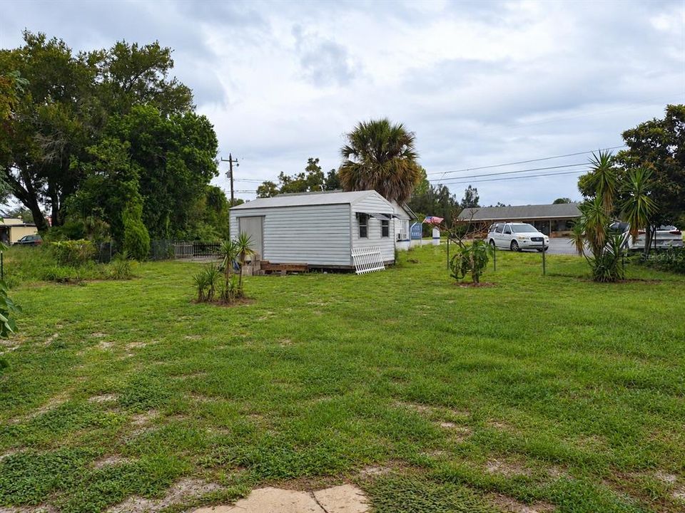 For Sale: $280,000 (0 beds, 0 baths, 786 Square Feet)