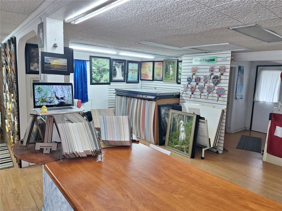 For Sale: $280,000 (0 beds, 0 baths, 786 Square Feet)
