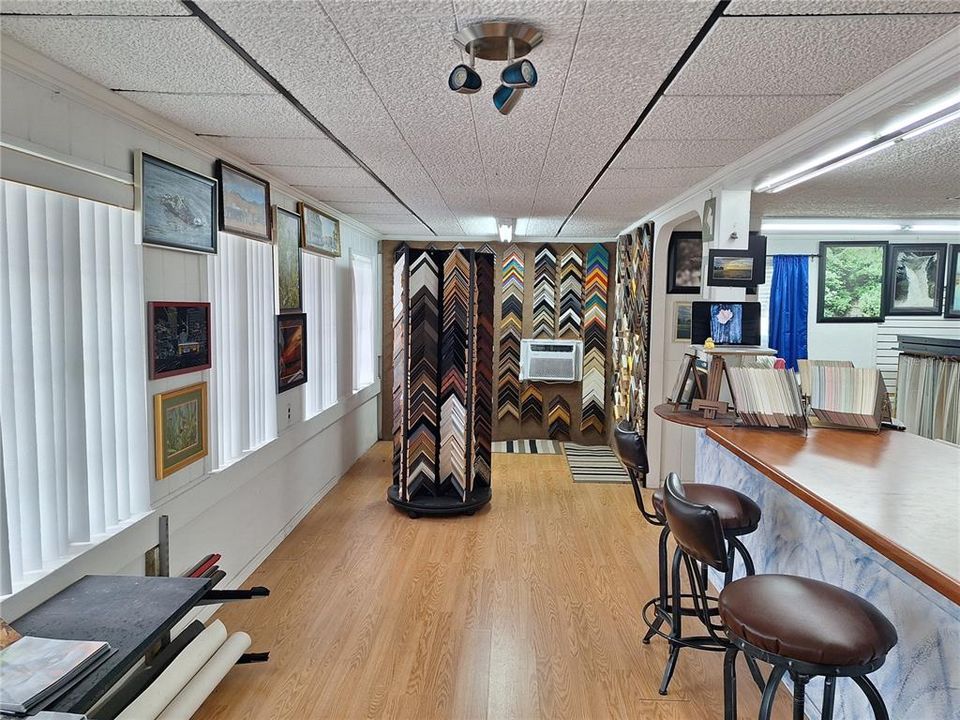For Sale: $280,000 (0 beds, 0 baths, 786 Square Feet)