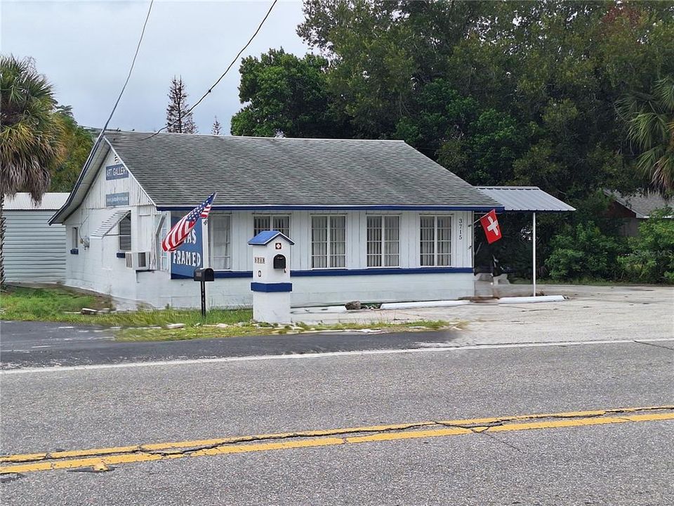 For Sale: $280,000 (0 beds, 0 baths, 786 Square Feet)