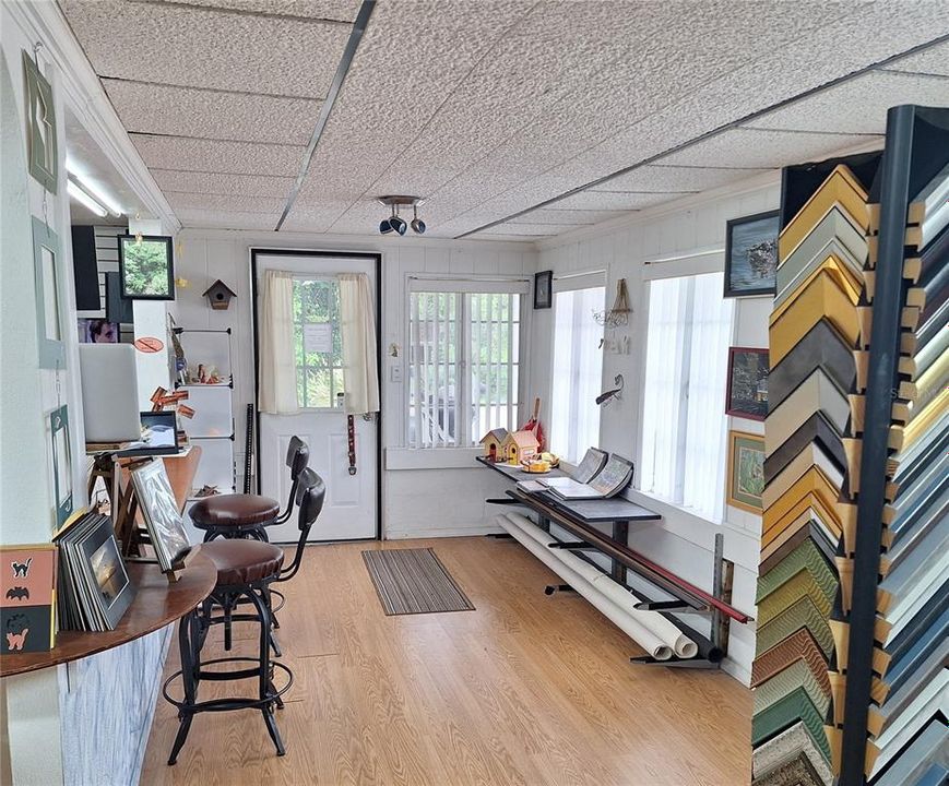 For Sale: $280,000 (0 beds, 0 baths, 786 Square Feet)
