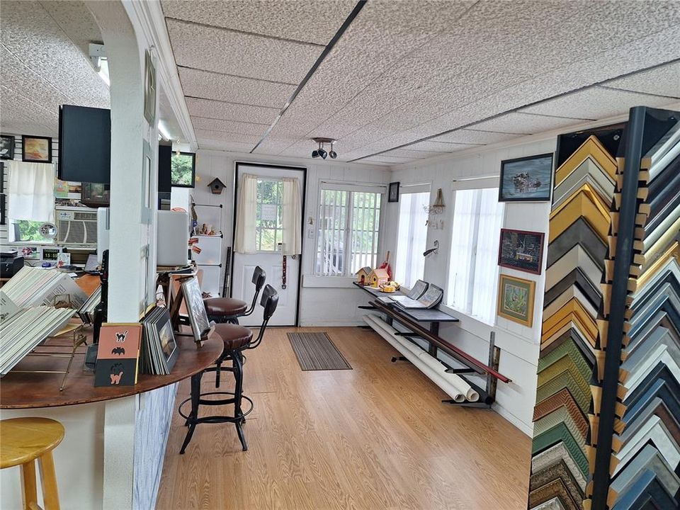 For Sale: $280,000 (0 beds, 0 baths, 786 Square Feet)