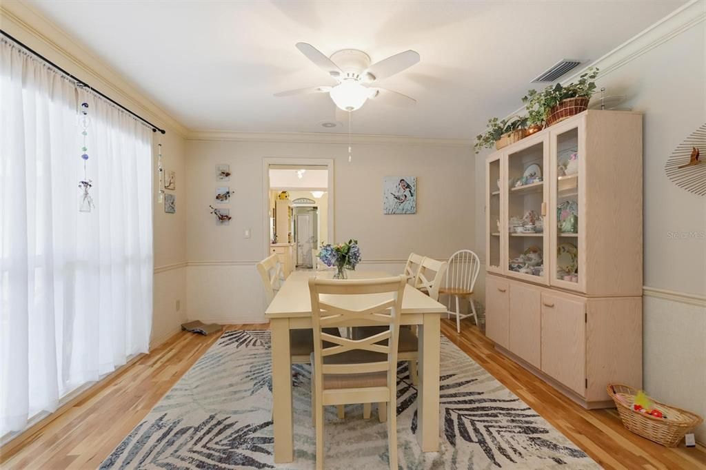 En Venta: $499,000 (3 camas, 2 baños, 2008 Pies cuadrados)