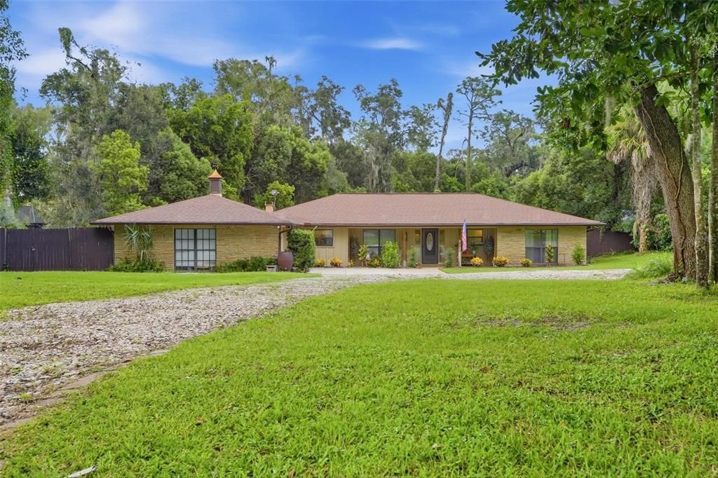 En Venta: $499,000 (3 camas, 2 baños, 2008 Pies cuadrados)