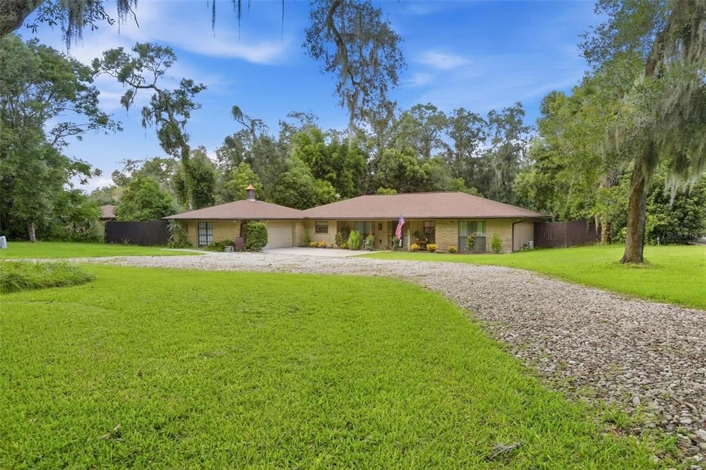En Venta: $499,000 (3 camas, 2 baños, 2008 Pies cuadrados)