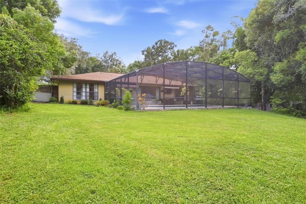 En Venta: $499,000 (3 camas, 2 baños, 2008 Pies cuadrados)