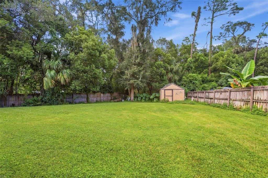 En Venta: $499,000 (3 camas, 2 baños, 2008 Pies cuadrados)
