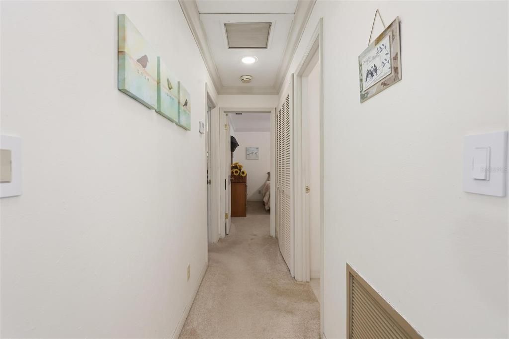 En Venta: $499,000 (3 camas, 2 baños, 2008 Pies cuadrados)