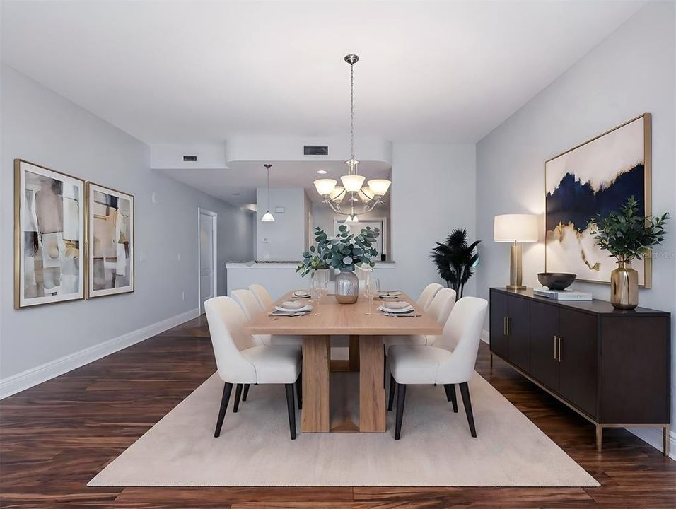 For Sale: $669,000 (2 beds, 2 baths, 1705 Square Feet)