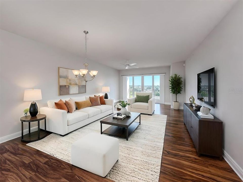 For Sale: $669,000 (2 beds, 2 baths, 1705 Square Feet)