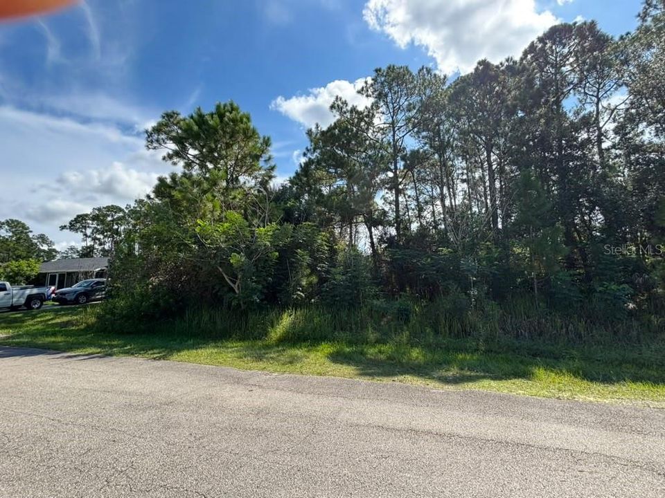 待售: $45,000 (0.24 acres)