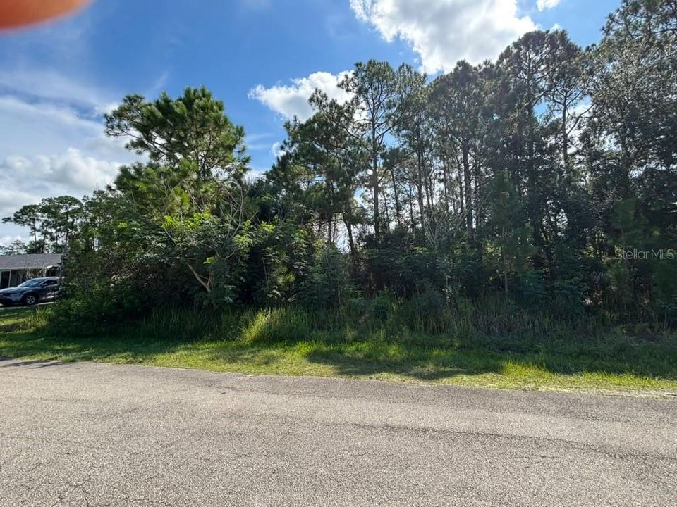 待售: $45,000 (0.24 acres)