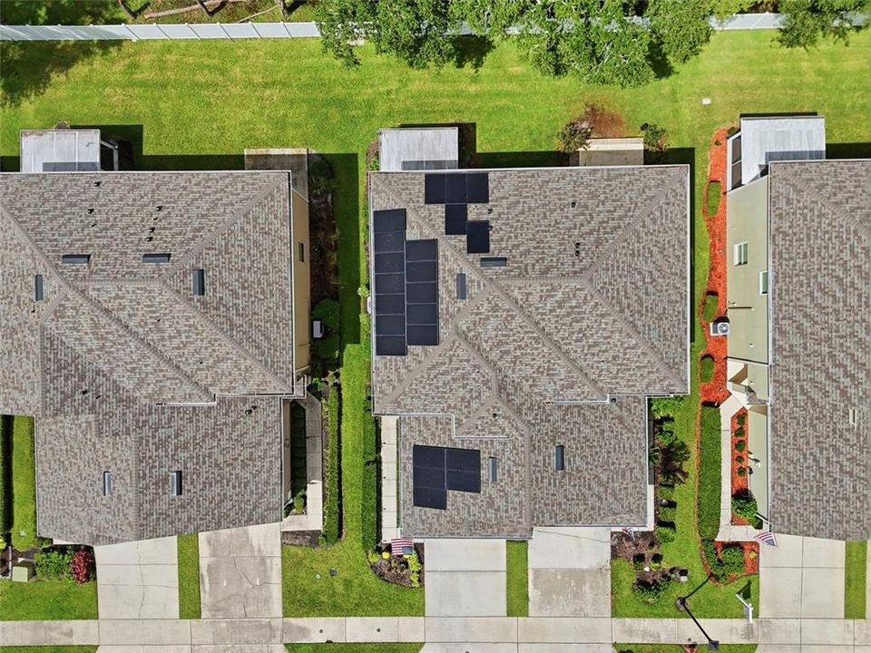 На продажу: $384,900 (3 спален, 2 ванн, 1704 Квадратных фут)