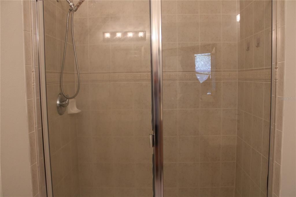 В аренду: $2,295 (3 спален, 2 ванн, 1954 Квадратных фут)