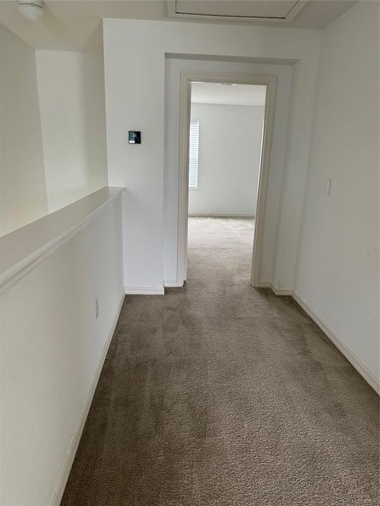 For Rent: $2,300 (4 beds, 2 baths, 2207 Square Feet)