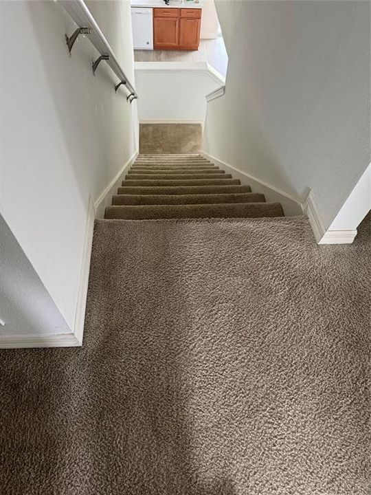 For Rent: $2,300 (4 beds, 2 baths, 2207 Square Feet)