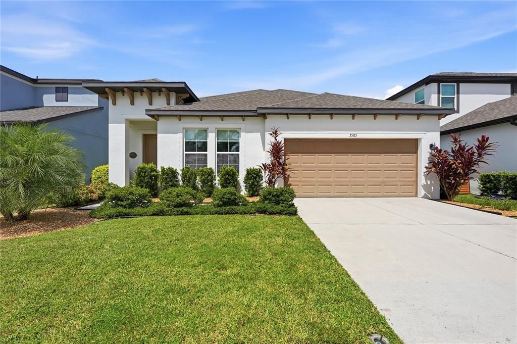 En Venta: $665,000 (5 camas, 2 baños, 2135 Pies cuadrados)