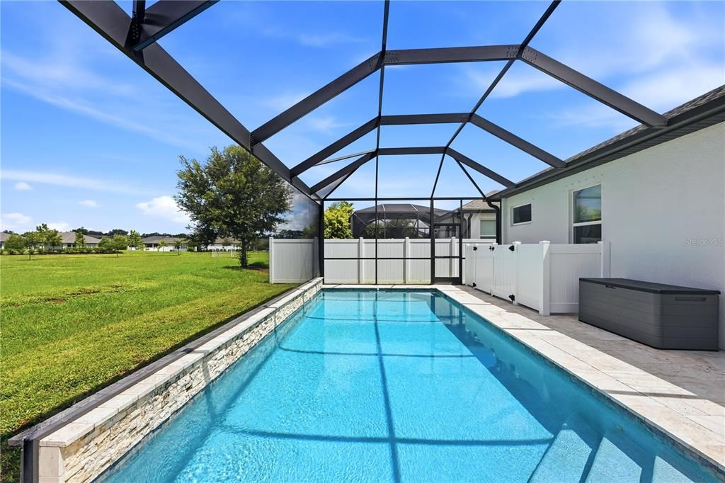 En Venta: $665,000 (5 camas, 2 baños, 2135 Pies cuadrados)