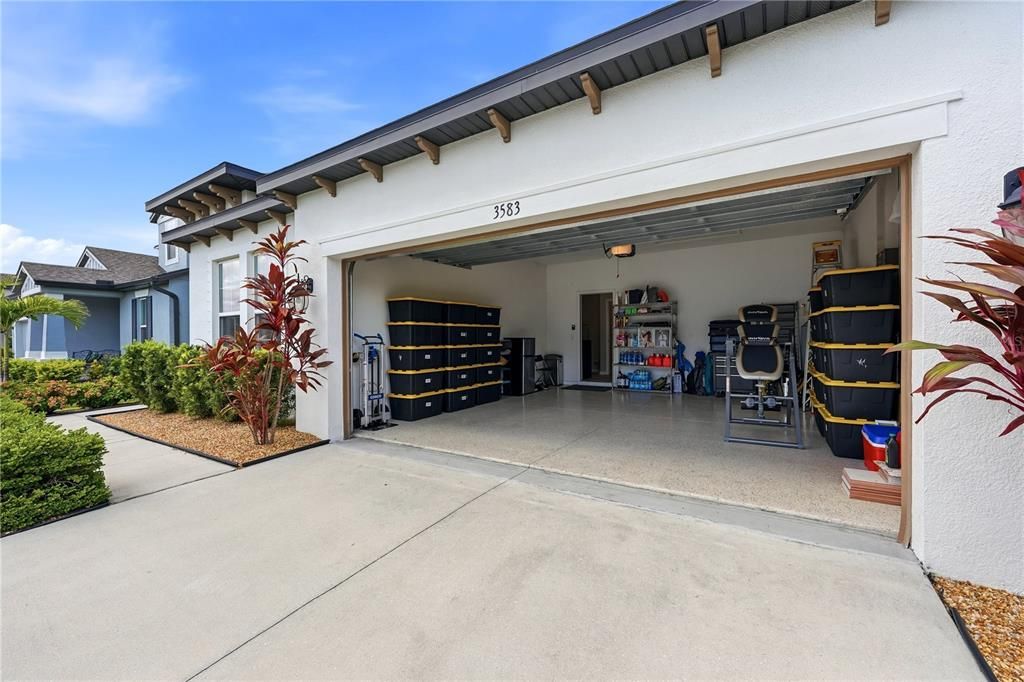 En Venta: $665,000 (5 camas, 2 baños, 2135 Pies cuadrados)